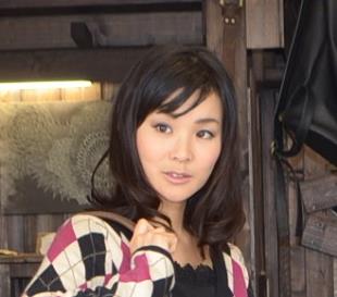 レザーバッグをオーダーメイドできる神戸の手作り(ハンドメイド)革専門店創作鞄槌井で協力して頂いてるAIKAさんの紹介